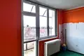 1 room apartment 37 m² Tatabanyai jaras, Hungary