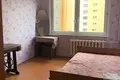 3 room apartment 63 m² Hrodna, Belarus