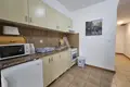 2 bedroom apartment 65 m² in Becici, Montenegro