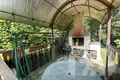 Haus 92 m² Liebiedzieuski sielski Saviet, Belarus