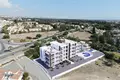 Квартира 3 комнаты 96 м² Пафос, Кипр