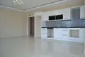 Apartamento 4 habitaciones 135 m² Alanya, Turquía