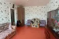 2 room apartment 42 m² Orsha, Belarus