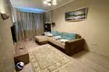 Mieszkanie 2 pokoi 60 m² Mińsk, Białoruś