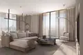 Appartement 2 chambres 78 m² Dubaï, Émirats arabes unis