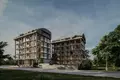  Luxurious apartments 200 meters from the sea