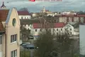 1 bedroom apartment 61 m² Hrodna, Belarus