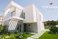 villa de 3 chambres 159 m² Finestrat, Espagne