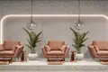 Attique 4 chambres 675 m² Doubaï, Émirats arabes unis