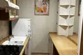 3 room apartment 61 m² in Warsaw, Poland