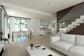 3 bedroom villa 152 m² San Javier, Spain