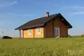 House 67 m² Smilovichi, Belarus