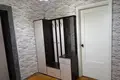 3 room apartment 67 m² Minsk, Belarus