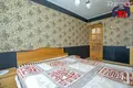 Wohnung 3 Zimmer 69 m² Maladsetschna, Weißrussland