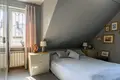 Maison 208 m² Varsovie, Pologne