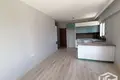 2 room apartment 70 m² Erdemli, Turkey