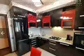 3 room apartment 79 m² Muchaviecki sielski Saviet, Belarus