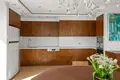 Mieszkanie 4 pokoi 157 m² Gdańsk, Polska