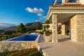 Villa 2 habitaciones 185 m² Tivat, Montenegro