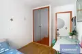 Penthouse 148 m² Alicante, Spanien