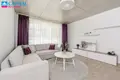 3 room apartment 78 m² Vilnius, Lithuania