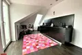 Appartement 3 chambres 1 552 m² Korneuburg, Autriche