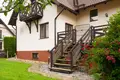 Casa 219 m² Voivodato de Pomerania, Polonia