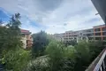 Wohnung 1 Schlafzimmer 48 m² Sweti Wlas, Bulgarien