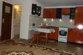 Apartamento 1 habitación 35 m² en Breslavia, Polonia