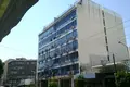 Коммерческое помещение 300 м² Municipality of Piraeus, Греция