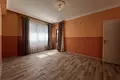 Квартира 4 комнаты 160 м² Ортахисар, Турция