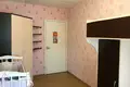 2 room apartment 47 m² Minsk, Belarus