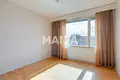 Apartamento 2 habitaciones 60 m² Lieto, Finlandia