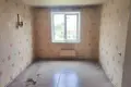 Wohnung 3 zimmer 63 m² Minsk, Belarus