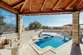 Villa 8 habitaciones 240 m² Tivat, Montenegro