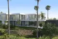 Haus 5 Zimmer  Marbella, Spanien