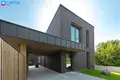 Haus 133 m² Vilnius, Litauen