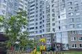 Apartamento 2 habitaciones 47 m² Minsk, Belarús