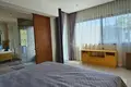 Willa 2 pokoi 228 m² Phuket, Tajlandia