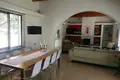 Maison 2 chambres 117 m² Mesa Chorio, Chypre
