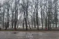 Квартира 2 комнаты 51 м² Минск, Беларусь