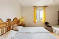 2 bedroom apartment 63 m² Orihuela, Spain