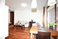 Apartamento 2 habitaciones 50 m² en Varsovia, Polonia