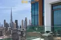 APARTMENTS WITH SERVICE IN SLS DUBAI HOTEL & RESIDENCES, DUBAI