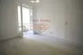 Apartamento 5 habitaciones 57 m² Sanremo, Italia