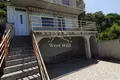 Haus 3 Zimmer 113 m² Dobra Voda, Montenegro