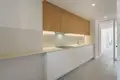 3 bedroom apartment  Area metropolitana de Madrid y Corredor del Henares, Spain