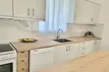 3-Zimmer-Villa 90 m² Provinz Heraklion, Griechenland