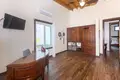 3 bedroom house 288 m² Roatan, Honduras