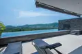 Квартира 3 спальни 230 м² Чонг Тале, Таиланд